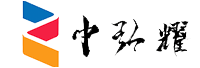 中弘耀资产评估（北京）有限公司