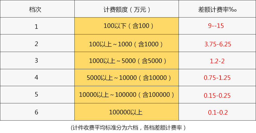 11111.jpg